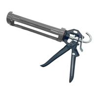 Machine de confort sans validation Carturse Joint d'étanchéité à la main, machine de remplissage d'étanchéité, machine adhésive | Robuste pour sceller et coller des matériaux