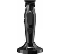 Machine de contour professionnelle JRL Diamante 2025T Trimmer - noir