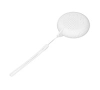 Machine de Couchage à Bruit Blanc, Machine à Bruit Blanc Portable Apaisante avec Veilleuse de Bureau pour bébé