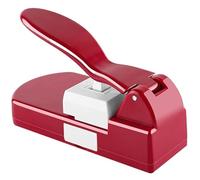 Machine de création de Puzzle DIY avec 10 mousses adhésives 8 x 4 x 5, Machine découpe pour Puzzle personnalisé, Outil Fabrication personnalisé, créer Un à partir d'une Photo