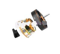 Machine de Croisement de Moteur sans balais 1102 14000KV, UAV adapté à Pavo Femto adapté au Drone(14000KV 44mm)