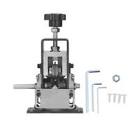 Machine de décapage de fil Machine électrique Manuel de manuelle à main