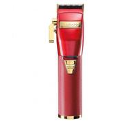 BaByliss PRO 4Artists Clipper FX8700 REDFX