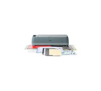 Machine de découpe CRICUT Bundle Maker 4 Sage