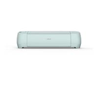 Cricut – Machine de découpe Explore 3 – Vert