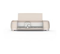 Cricut Explore 4 Électronique
