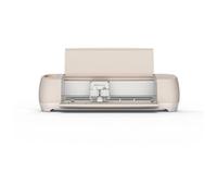 Cricut Explore 4 Électronique