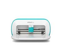 Machine De Découpe Cricut Joy