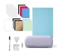 Cricut Coffret Joy Xtra Lavande - Edition Limitée