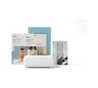 Machine de découpe CRICUT Joy Xtra Kit démarrage