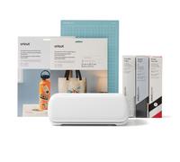 Machine de découpe CRICUT Joy Xtra Kit démarrage