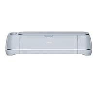 Cricut Machine de découpe Maker 3 Bleu gris