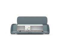 Machine de découpe Cricut Maker 4 Gris
