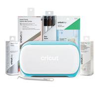 Machine de découpe CRICUT Pack Joy