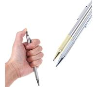 Machine De Découpe De Carreaux En Métal Dur, Outil De Découpe De Verre En Carbure, Stylo De Lettrage, Graveur, Couteau En Verre