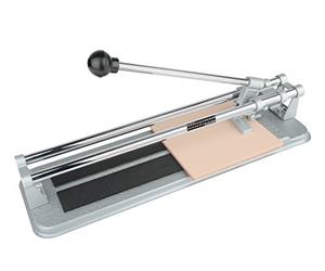 Machine de découpe de carreaux Mannesmann, M 635