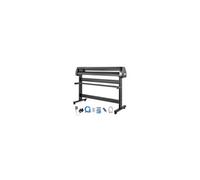 Machine de Découpe de Papier Vinyle Traceur Plotter de Découpe 1350 mm