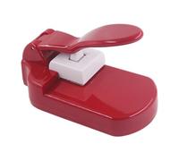 Machine de découpe de puzzle - Créatrice de puzzles avec 10 papiers | Perforatrice pour travaux manuels, outil de découpe de photos pour faire des puzzles personnalisés, idéal pour homme