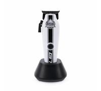 Machine de découpe de retouches et détails GTX | Moteur Vectoriel | Blessed