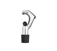 Machine de découpe de tubes Outils de coupe de tubes en cuivre en acier inoxydable, dispositif manuel rotatif, pince en cuivre pour climatisation/coupe-plastique Coupe Tube((Mini cutter4-28mm))