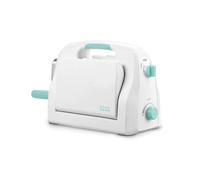 Machine de découpe - Happy Cut - New Happy Cut A4 - Blanc - Adulte