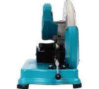 Machine de découpe, haute efficacité, angles réglables, design ergonomique
