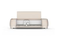 Cricut Explore 4 Électronique