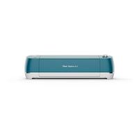 Cricut, Vinyl, Peacock Blue, Explore Air 2 | 2024 Limited Edition