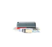 Cricut Maker 4 Essentials Bundle Machine à découper