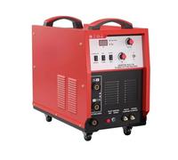 Machine De Découpe Plasma Avec Compresseur Intégré Facile à DéCouper