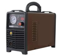 Machine de découpe plasma, Coupeur de plasma numérique à arc non tactile activé par CNC Contrôle de la hauteur de la torche THC activé, double