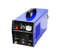 Machine De Découpe Plasma DC Inverter Air Cutter Facile à DéCouper