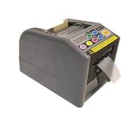 Machine de découpe ruban, coupe-ruban, distributeur automatique adhésif, largeur 6-60 mm, multifonction Coupe Facile Et Uniforme