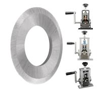 Machine De Dénudage De Fil Portable - Décapant De Fil De Cuivre, Fil De Rebut Et Décapant Pour Câbles | Outil De Dénudage De Fil De Construction En Alun