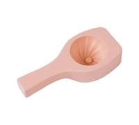 Machine De Fabricant Chinois | 17.7x8cm Creative Cuit À La Vapeur Faire Du Pain De Fabrication | Chinois Bao Bun Maker | Style Bao Buns Makers | Moules De Boulet Antiadhésifs Pour Les
