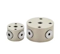 Machine de fabrication de masques à ventouse sans contact et sans trace HNT HNT20 HNT30 HNT40 HNT60 HNT20-SN HNT30-SN HNT40-SN HNT60-SN(HNT60-S-N)