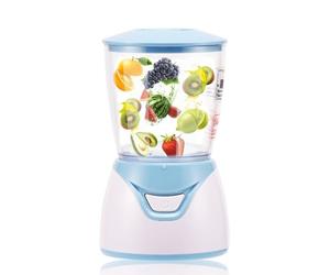 Machine de fabrication de masques faciaux - Fabricant ďe masques faciaux à faire soi-même pour le spa du visage đe beauté, machine d́e ḿasques f́aciaux aux fruits et légumes faits maison, outil d̄e ma