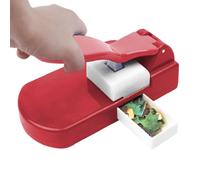 Machine de fabrication de puzzle, fabricant de puzzles avec 10 papiers | Outil de fabrication de puzzle, coupe-photo, arts et travaux manuels pour faire des puzzles et des casse-têtes