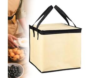 Machine De Fermentation De Levain Avec Chauffage, Boîte De Fermentation De Pâte À Pain Et À Pizza, Avec Contrôle De Température, Pour Faire Du Pain, Du Yaourt, Du Savon Artisanal,35L