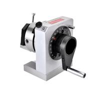 Machine de formage de poinçons à pince unidirectionnelle et bidirectionnelle(Small one-way punch)