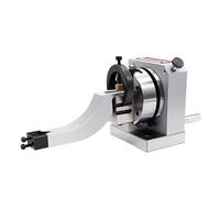 Machine de formage de poinçons unidirectionnelle avec une précision de 0,005 mm(One-way punch)