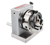 Machine de formage de poinçons unidirectionnelle avec une précision de 0,005 mm(One-way punch)