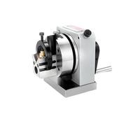 Machine de formage de poinçons unidirectionnelle/bidirectionnelle à trois mâchoires et à vérin à pince(One-way)