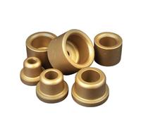 Machine de Fusion PPR for tuyaux d'eau de soudage Domestique, conteneur Non Collant à la tête de la Matrice de Fusion 20-63 mm(50mm Die Head)