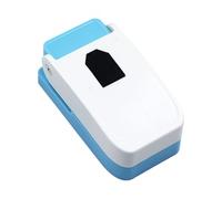 Machine de gaufrage facile à presser pour motifs, T | Création collaborative avec jeu créatif parent-enfant pour les projets scolaires à domicile, artisanat familial