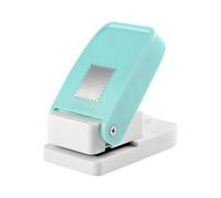 Machine de gaufrage polyvalente pour décorations de, C SMALL | Projets artistiques pour étudiants pour activités en classe, outil d ' artisanat réutilisable avec Construction