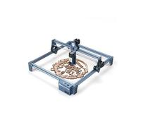 Machine de gravure laser de précision ultra-mince sculpfun s9 30w diy assemblé