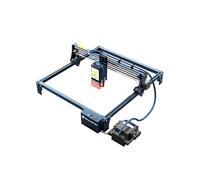 Machine de gravure laser Imprimante 3D S30 Pro Max 20W