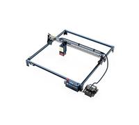 Machine de gravure laser SCULPFUN S30 Ultra 22W 600*600mm