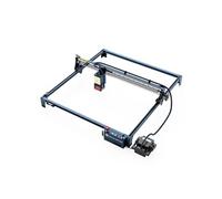 Machine de gravure laser S30 Ultra 33W Air Assistance automatique